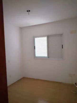 Imagem Seu novo lar com espaço, conforto e localização privilegiada em Santo André