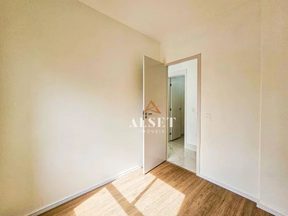 Imagem Apartamento com 3 dormitórios e varanda gourmet na Mooca