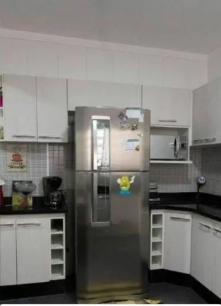 Imagem Apartamento com 97 m² 2 Dormitorios e 1 Vaga Estuda