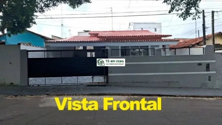 Imóvel