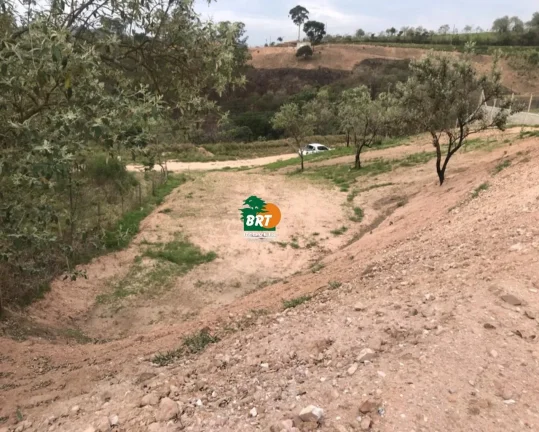 Imagem Terreno para Venda em São Roque, Recanto Das Acácias