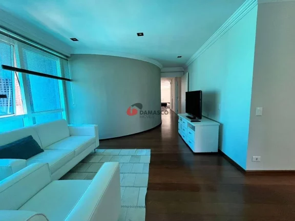 Imagem Apartamento à venda, Jardim, Santo André, SP