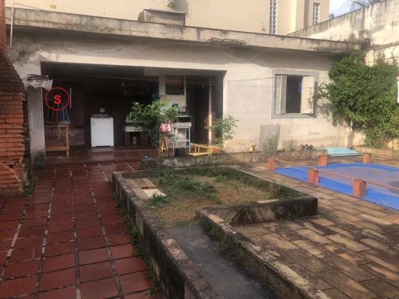 Imagem Casa T?(C)rrea para Venda - Vila Bela - SP. Casa t?(C)rrea de 131m com 02 dormitórios, sala de estar e jantar, cozinha grande, 02 banheiros, área de servi