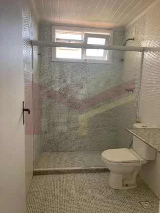 Imagem Casa, Residencial para Venda, Vilas do Atlântico, Lauro de Freitas