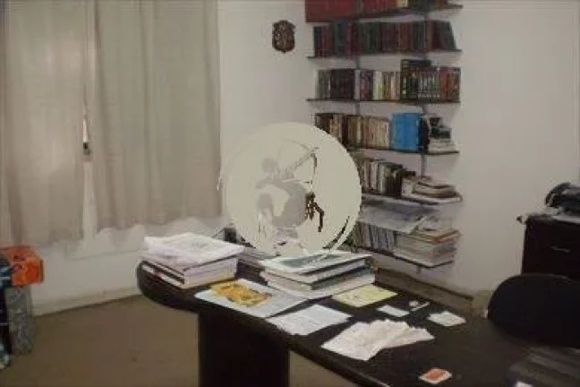 Imagem APARTAMENTO NO BAIRRO DA PONTA DA PRAIA EM SANTOS, FRENTE , 4 DORMITORIPOS , SUITES, 4 VAGAS DE GARA...