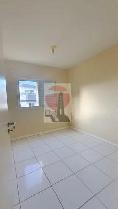 Imagem Apartamento a Venda no bairro Mar Grosso - Laguna, SC