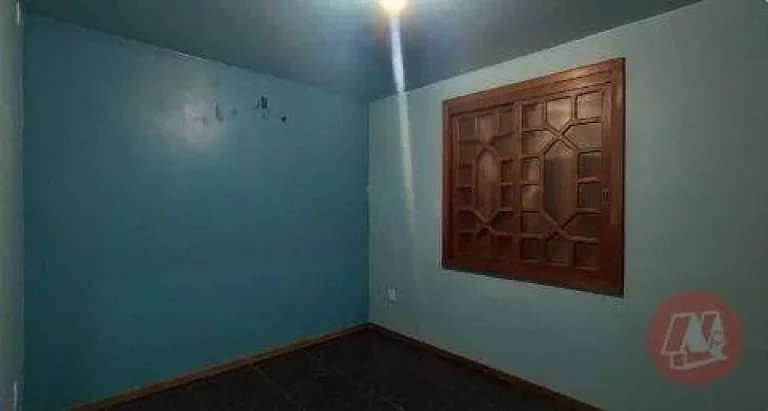 Imagem Casa com 2 dormitórios para alugar, 100 m² por R$ 2.888,00/mês - Jardim Itu Sabará - Porto Alegre/RS