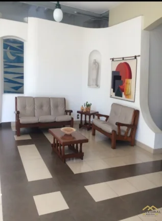 Imagem Apartamento com 207m² à Venda por R$690.000,00 - Centro - Jundiaí/SP