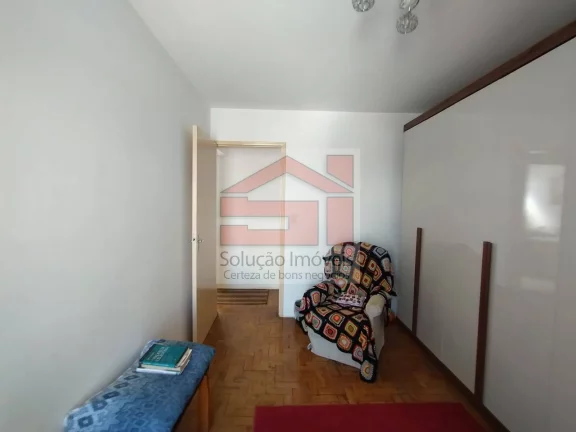 Imagem APARTAMENTO
