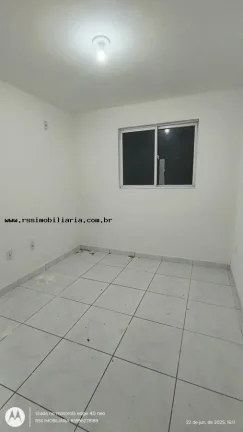 Imagem Apartamento para alugar no Mussumagro, João Pessoa/PB térreo