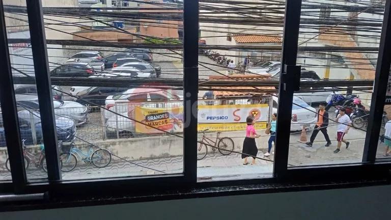 Imagem Sala comercial para locação, Centro - Cabo Frio