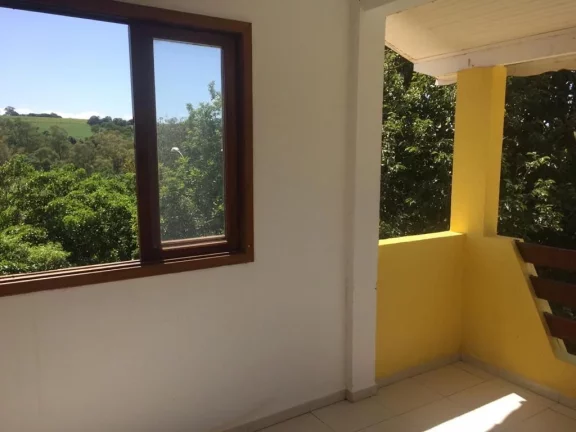 Imagem Chácara a venda no bairro Bela Vista - Tatuí/ SP
