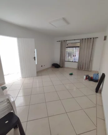Imagem sobrado com 2 quartos e dicula FL26