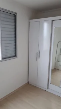 Imagem Um imóvel que entrega equilíbrio e funcionalidade