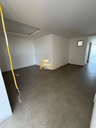Imagem APARTAMENTO FRENTE MAR NA PRAIA DA BACUTIA.
