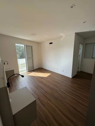 Imagem Apartamento com 3 Suítes no América