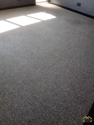 Imagem Sala a venda com 45m² The One - Jundiaí