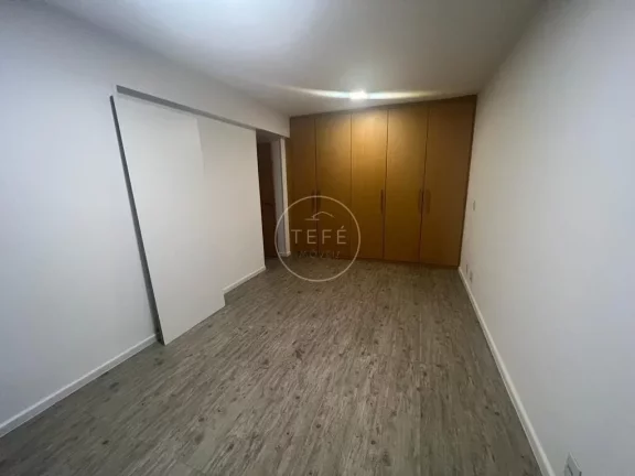 Imagem APARTAMENTO de ALTO PADRÃO com 4 DORMITÓRIOS na BARRA DA TIJUCA - Rio de Janeiro, RJ