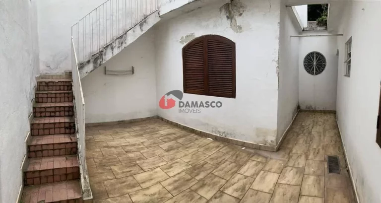 Imagem Casa à venda, Barcelona, São Caetano do Sul, SP
