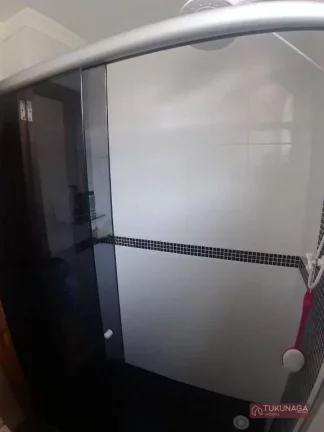 Imagem Apartamento à venda, 65 m² por R$ 380.000,00 - Vila Galvão - Guarulhos/SP