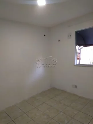 Imagem CONDOMÍNIO SÁBIA VIA PAISAGÍSTICA, 06 ITAPERI. CARACTERÍSTICAS: * Terreo; * Área privativa de 5...