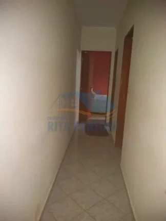 Imagem Casa - Ribeirão Preto - Ribeirão Verde - Região Leste