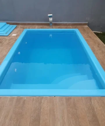 Imagem Casa para Venda em Itanhaém, Bopiranga, 2 dormitórios, 1 suíte, 2 banheiros, 2 vagas