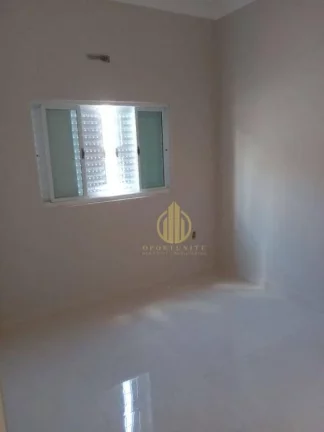 Imagem Casa 3 dormitórios - suíte - Bonfim Paulista - Ribeirão Preto/SP