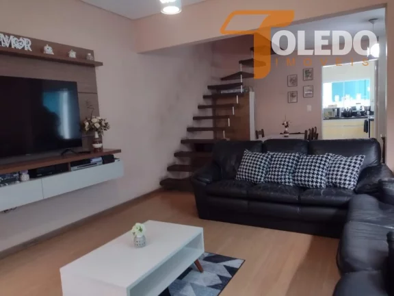 Imagem Casa 2 dormitórios para Venda em São Paulo / SP no bairro Tatuapé