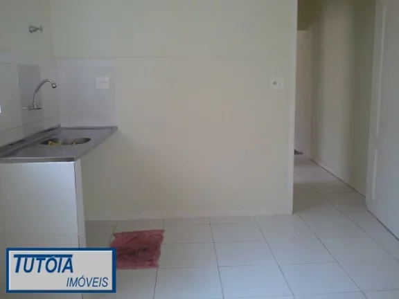 Imagem IMÓVEL COMERCIAL NA RUA TUTÓIA