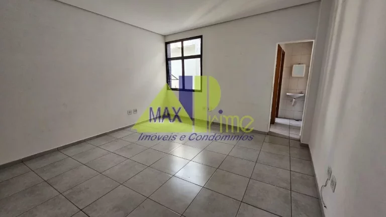 Imagem Aluguel de sala comercial de 3028m² na Vila Marieta, São Paulo-SP: oportunidade única!