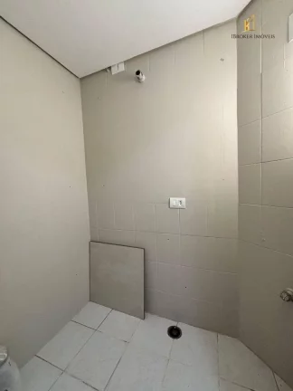 Imagem Apartamento com 2 dormitórios à venda, 74 m² por R$ 560.000,00 - Centro Cívico - Curitiba/PR