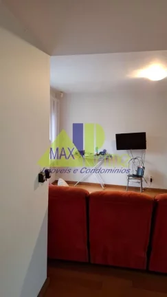 Imagem Imperdível casa com 4 quartos, 1 suíte e 370m² na Vila Buenos Aires, São Paulo-SP - Venda ou Locação