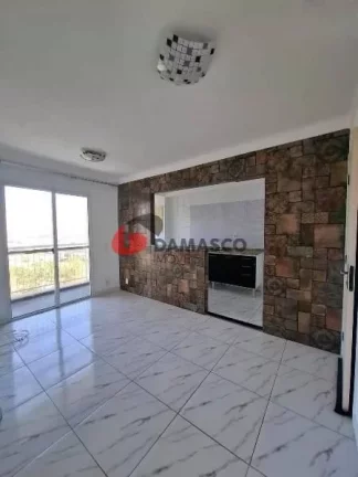 Imagem para locação, Vila Prudente, São Paulo, SP