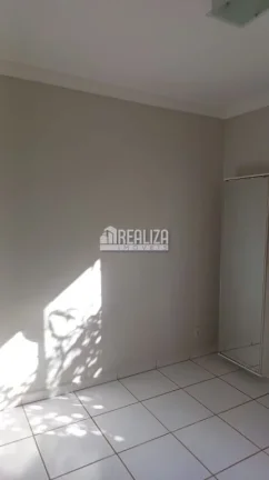 Imagem Apartamento com móveis planejados e cozinha equipada no Condomínio Spazo Up Life com 3 quartos, sendo 1 suíte