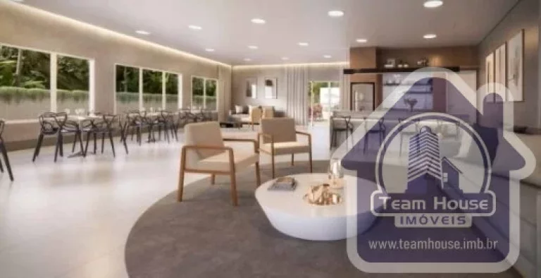Imagem Apartamento a venda no Pq Obelisco em Poá SP