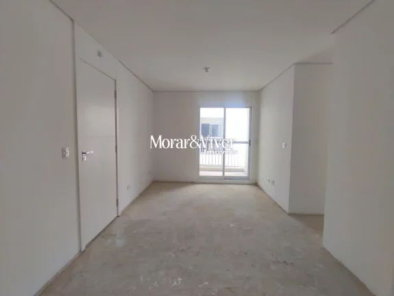 Imagem Apartamento para Venda em Pinhais, Emiliano Perneta, 3 dormitórios, 1 suíte, 2 banheiros, 1 vaga