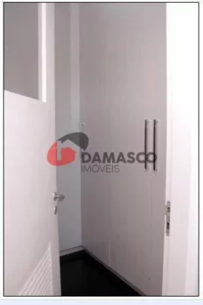 Imagem Apartamento à venda 4 Quartos, 3 Suites, 4 Vagas, 150M², Barcelona, São Caetano do Sul - SP