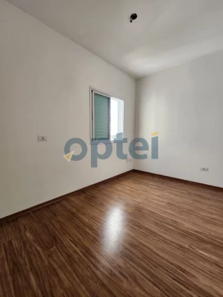 Imagem Apartamento no Rudge Ramos no Edifício Marilyn Borges, 2 Dormitórios (suíte) e 2 vagas!