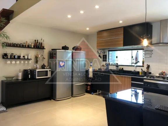 Imagem CASA RESIDENCIAL em RIO DE JANEIRO - RJ, VARGEM GRANDE