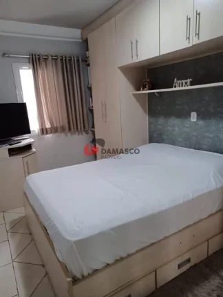 Imagem Apartamento à venda, Santa Maria, São Caetano do Sul, SP