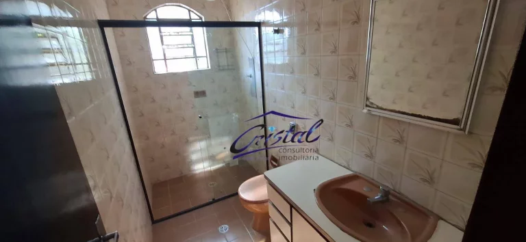 Imagem Casa com 2 quartos para alugar, 129 m² Jardim Ester - Butantã - São Paulo/SP
