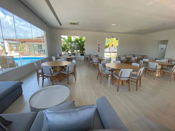 Imagem Casa no Maui Home Club - Luxo e Conforto em uma Localização Privilegiada