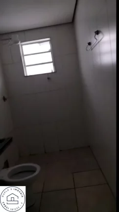 Imagem Imóvel para renda em Sao Paulo / Zona sul / Cantinho do céu / Região Grajau / 5 Casas no terreno