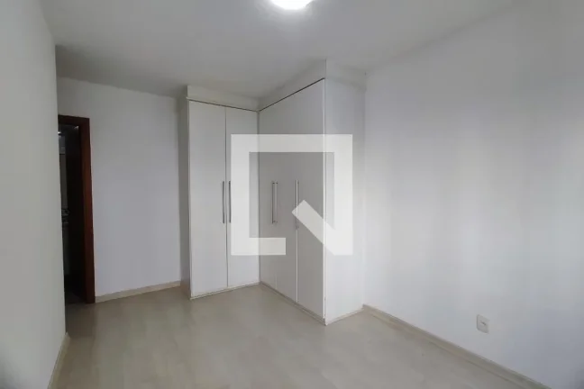Imagem Apartamento à Venda - Recreio, 3 Quartos, 92 m2