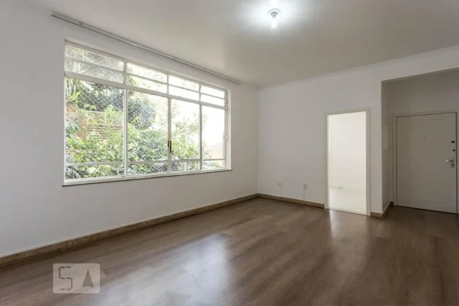Imagem Apartamento à Venda - Aclimação, 2 Quartos, 100 m2