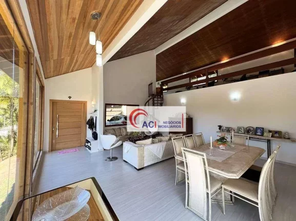 Imagem Casa com 4 Quartos à Venda, 350 m² em Fazendinha - Carapicuíba