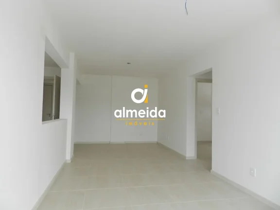 Imagem Residencial Piacenza