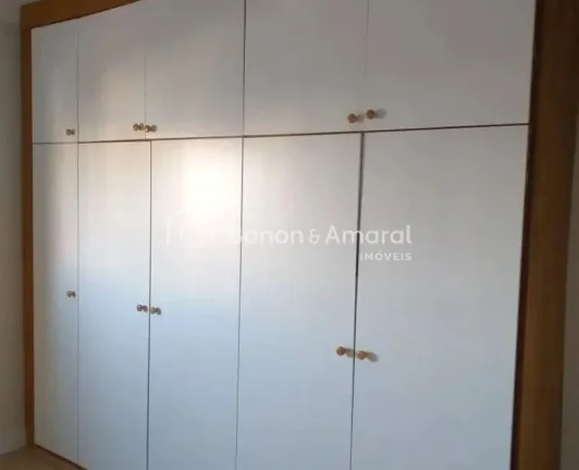Imagem Ótima oportunidade no Jardim Guanabara, Campinas! Apartamento de 92 m², andar alto e sol da manhã...