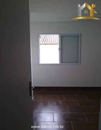Imagem Casa - Cotia | Batelli Imóveis